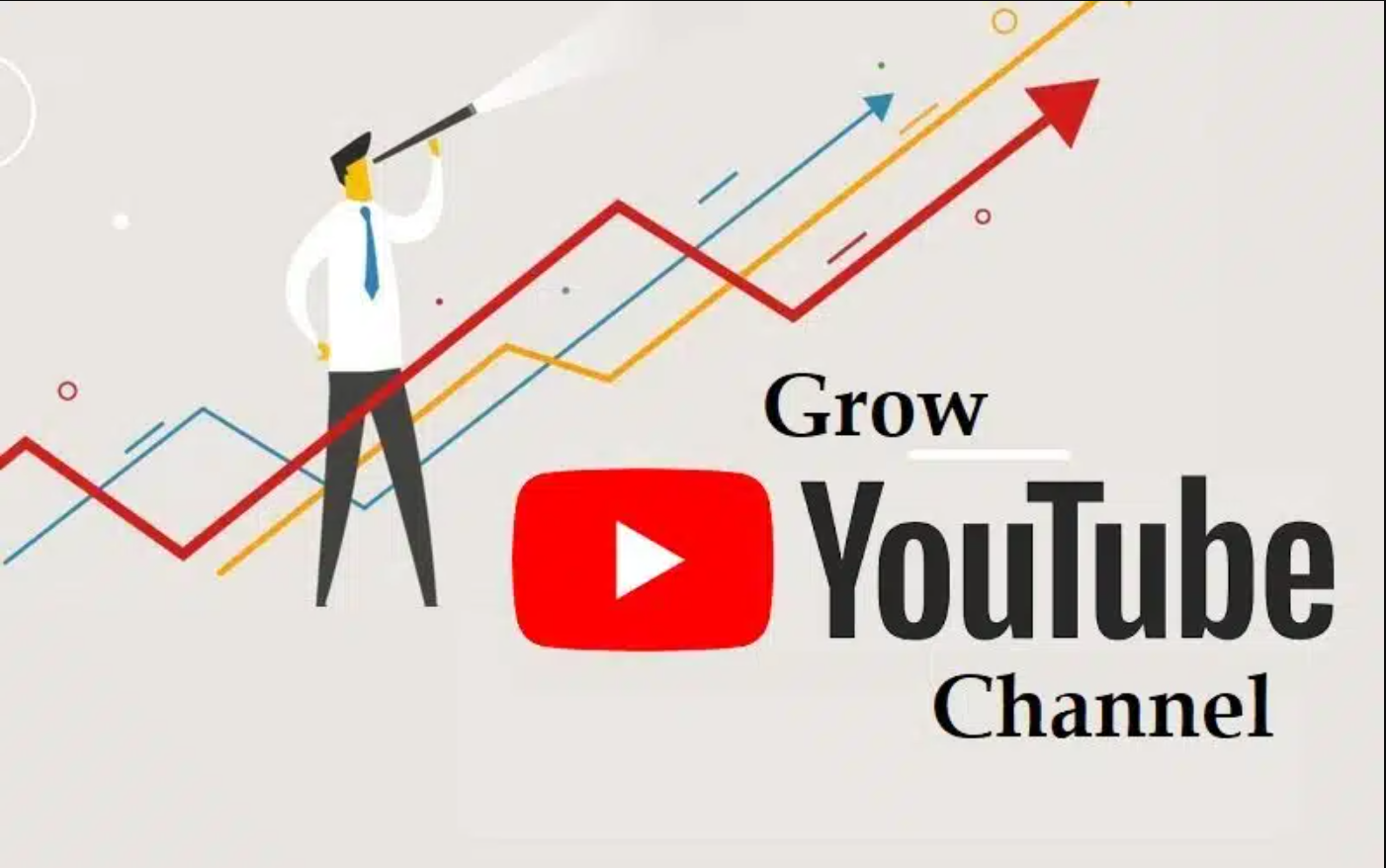 Learn and Earn: Fastest-Growing Educational YouTube Channels Revealed